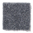 SOMETHING SWEET 100% Endura III Nylon Carpet 12 ft. x Custom Length