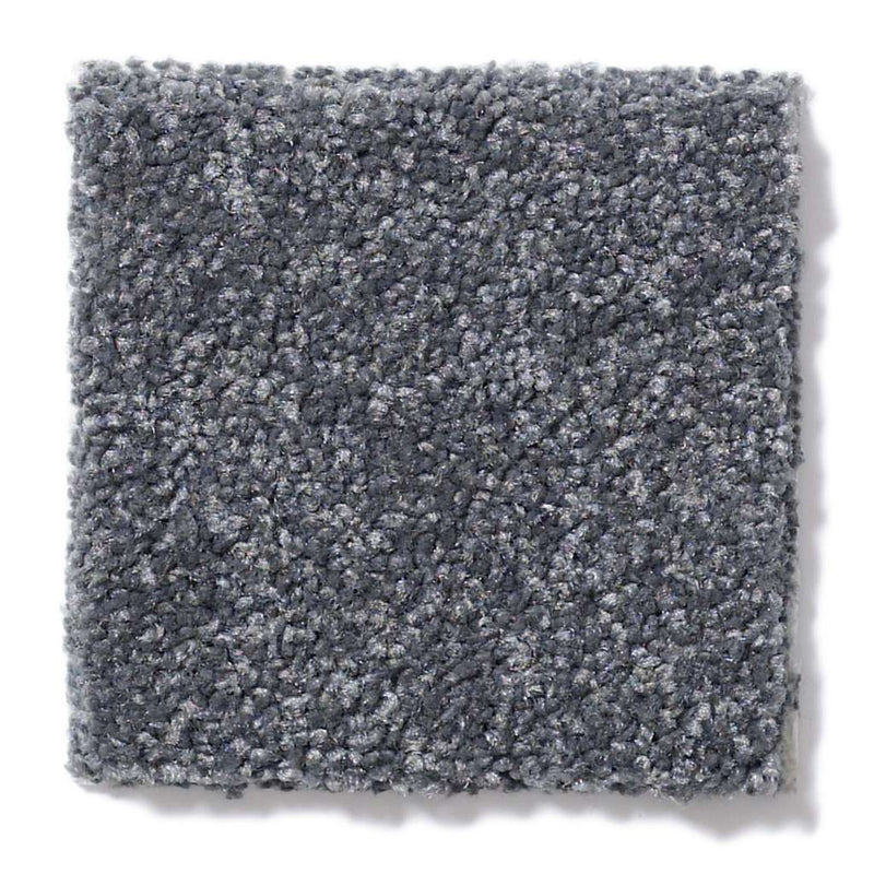 SOMETHING SWEET 100% Endura III Nylon Carpet 12 ft. x Custom Length