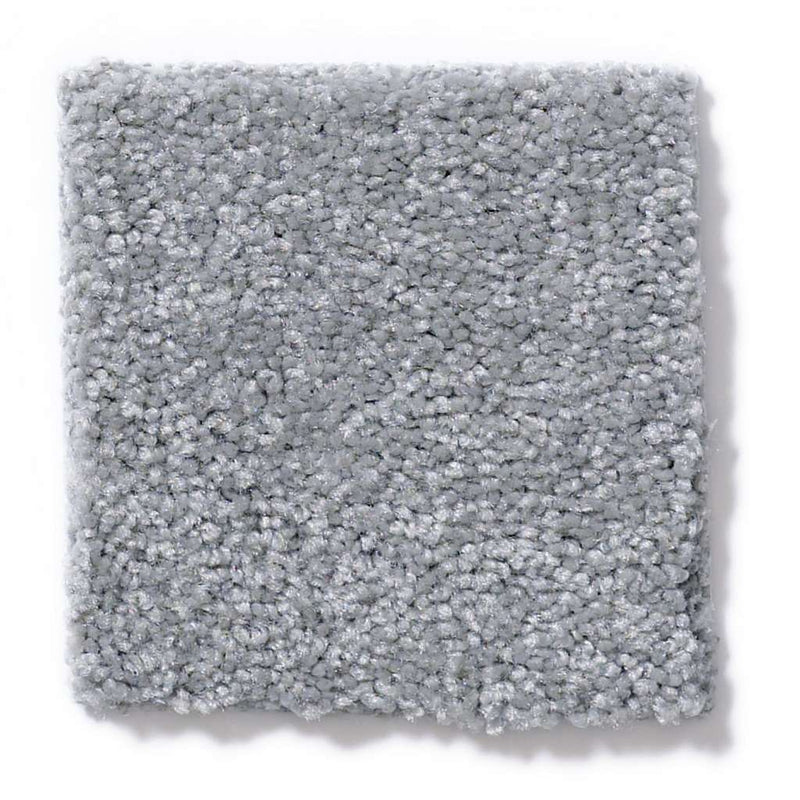 SOMETHING SWEET 100% Endura III Nylon Carpet 12 ft. x Custom Length