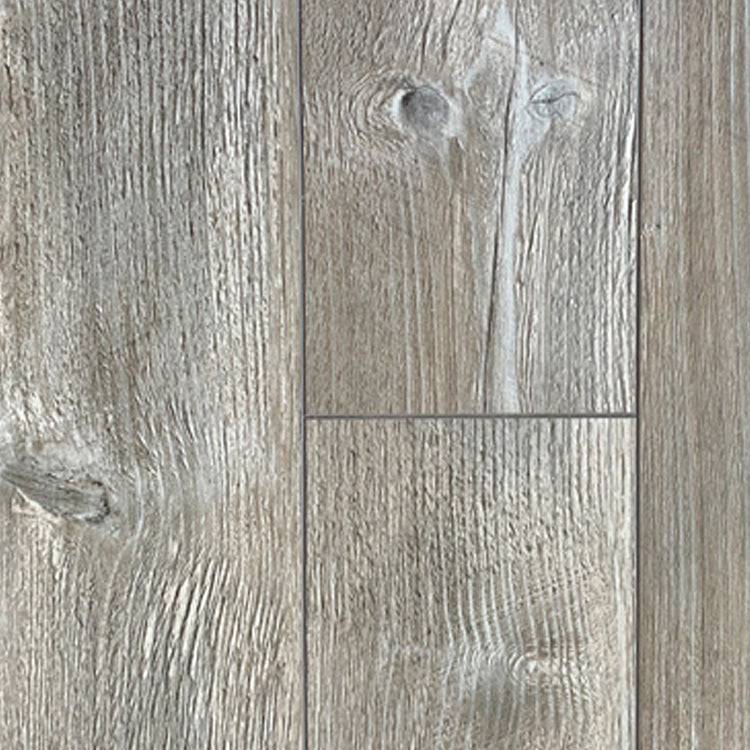 $3.25/sq. ft. ($44.23/Box) Krono "STORM GREY" 12mm Laminate Flooring