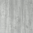 $1.59/sq. ft. ($36.49/Box) Urban Collection "SUSSEX" 12mm Laminate Flooring