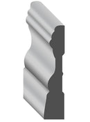 Colonial Casing 5/8″ x 2-3/4″ x 85″ MDF Primed TMC-58234-C