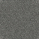 INFLUENCER 100% High Performance PET Carpet 12 ft. x Custom Length