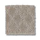 VERSATILE 100% SD PET Polyester Carpet 12 ft. x Custom Length