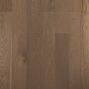 $7.99/sq. ft. ($192.55/Box) Solution 3/4 "TERRO" Engineered Oak Wood Flooring Wire Brushed