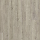 $1.89/sq. ft. ($43.37/Box) Authentic Advanced "TREND OAK GREY" 8mm Laminate Flooring