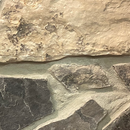 Tuscany Rubble - Natural Stone Veneer