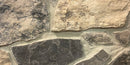 Tuscany Rubble - Natural Stone Veneer