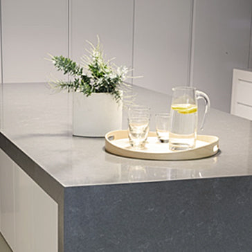 BQ8806P Uliano Polished