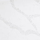 V8004 Bianco Nuvo - PRICE INCLUDES INSTALLATION