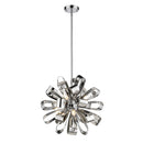 VEX Pendant (Chrome)