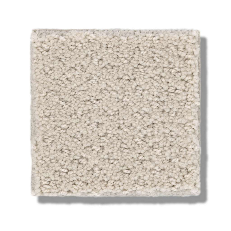 MAINSTAY 100% Nylon Carpet 12 ft. x Custom Length R2X® Built-in Stain & Soil Protection