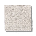 MAINSTAY 100% Nylon Carpet 12 ft. x Custom Length R2X® Built-in Stain & Soil Protection