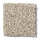 SOMETHING SWEET 100% Endura III Nylon Carpet 12 ft. x Custom Length