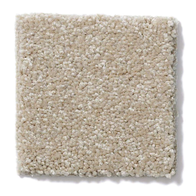 SOMETHING SWEET 100% Endura III Nylon Carpet 12 ft. x Custom Length