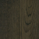 $7.99/sq. ft. ($154.84/Box) Wellington Heights "ABERFOYLE" Engineered Oak Wood Flooring Wire Brushed