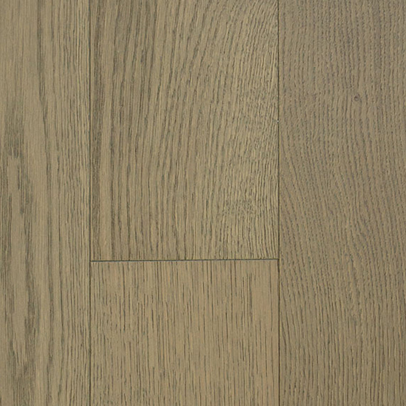 $7.99/sq. ft. ($154.84/Box) Wellington Heights "EVERTON" Engineered Oak Wood Flooring Wire Brushed