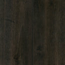 $7.99/sq. ft. ($180.57/Box) Wellington Heights "HILLSBURGH" Engineered Maple Wood Flooring Hand Scraped