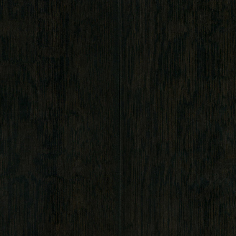 $7.99/sq. ft. ($154.84/Box) Wellington Heights "MOOREFIELD" Engineered Oak Wood Flooring Hand Scraped