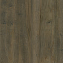 $7.99/sq. ft. ($180.57/Box) Wellington Heights "ROCKWOOD" Engineered Maple Wood Flooring Hand Scraped