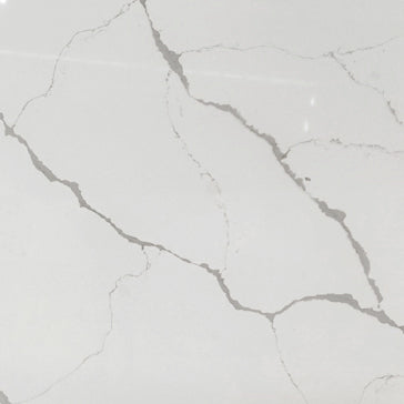 Y9023 Callacatta Nature - PRICE INCLUDES INSTALLATION