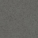 A3000 Cemento - PRICE INCLUDES INSTALLATION