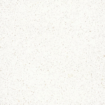 A3011 Sprinkle Salt - PRICE INCLUDES INSTALLATION