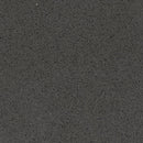A3022 Smoky Grey - PRICE INCLUDES INSTALLATION