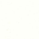 A3093 Glossy White - PRICE INCLUDES INSTALLATION