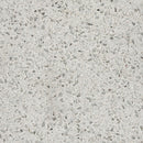 B4001 Crystal Dust - PRICE INCLUDES INSTALLATION