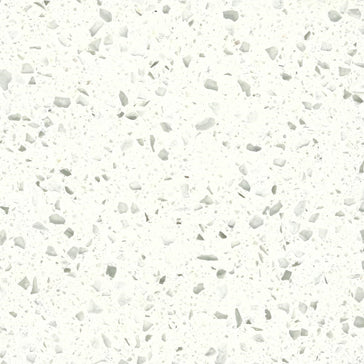 B4002 White Sea Salt - PRICE INCLUDES INSTALLATION