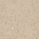 B4005 Sparkle Cream - PRICE INCLUDES INSTALLATION