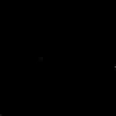 B4008 Star Dust - PRICE INCLUDES INSTALLATION