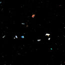 B4011 Black Galaxy - PRICE INCLUDES INSTALLATION