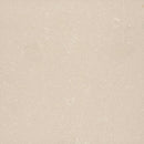 C5000 Buttery Cream - PRICE INCLUDES INSTALLATION