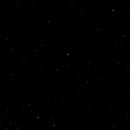 C5003 Charcoal - PRICE INCLUDES INSTALLATION