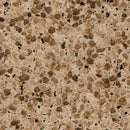 C5016 Caramel Rock - PRICE INCLUDES INSTALLATION