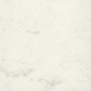 C5109 Carrara White - PRICE INCLUDES INSTALLATION