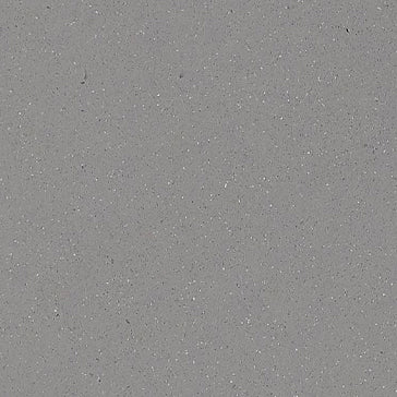 C5122 Satin Grey Concrete - PRICE INCLUDES INSTALLATION