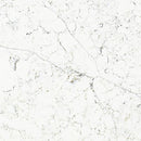 C5125 River White - PRICE INCLUDES INSTALLATION