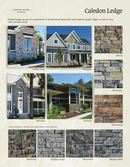 Mountain - Caledon Ledge