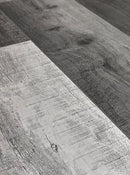 $1.19/sq. ft. ($27.31/Box) Urban Collection "CAPE COD" 12mm Laminate Flooring