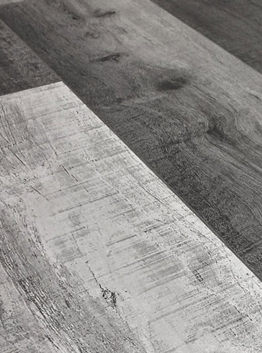 $1.19/sq. ft. ($27.31/Box) Urban Collection "CAPE COD" 12mm Laminate Flooring