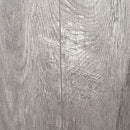 $1.19/sq. ft. ($25.70/Box) Urban Collection "DRIFTWOOD" 12mm Laminate Flooring