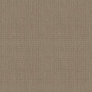 ESSENTIAL NOW 100% Nylon Carpet 12 ft. x Custom Length R2X® Built-in Stain & Soil Protection