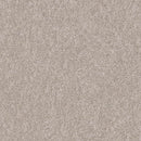 HARMONIOUS III 100% Nylon Carpet 12 ft. x Custom Length R2X® Built-in Stain & Soil Protection