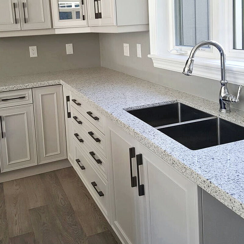 LQ2324 Sea Salt - PRICE INCLUDES INSTALLATION