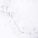 LQ4164 White Blossom - PRICE INCLUDES INSTALLATION