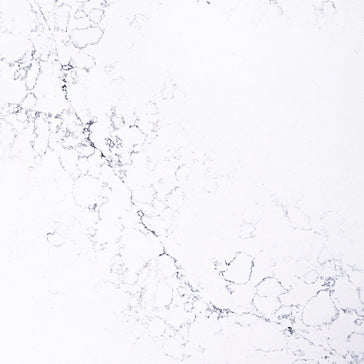 LQ4164 White Blossom - PRICE INCLUDES INSTALLATION