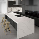 LQ4518 Calcutta Gold - PRICE INCLUDES INSTALLATION